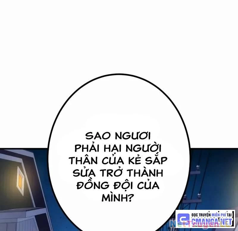 Mình Tao Là Siêu Việt Giả Mạnh Nhất! Chapter 7 - 65