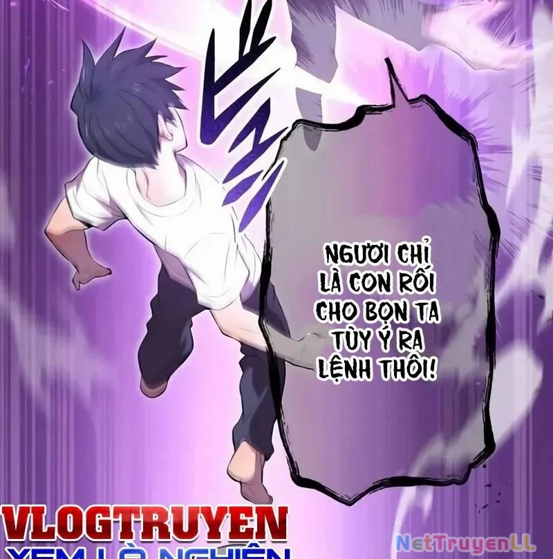 Mình Tao Là Siêu Việt Giả Mạnh Nhất! Chapter 7 - 79