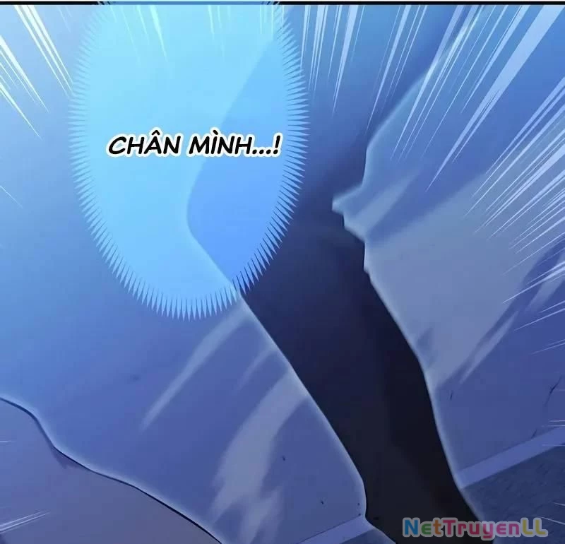 Mình Tao Là Siêu Việt Giả Mạnh Nhất! Chapter 7 - 84