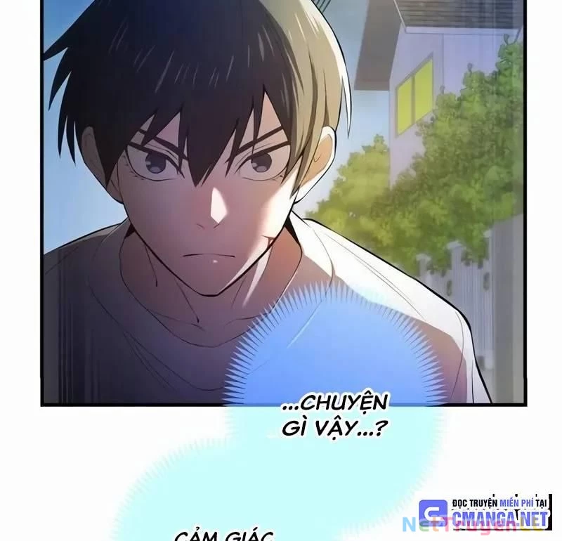 Mình Tao Là Siêu Việt Giả Mạnh Nhất! Chapter 7 - 92