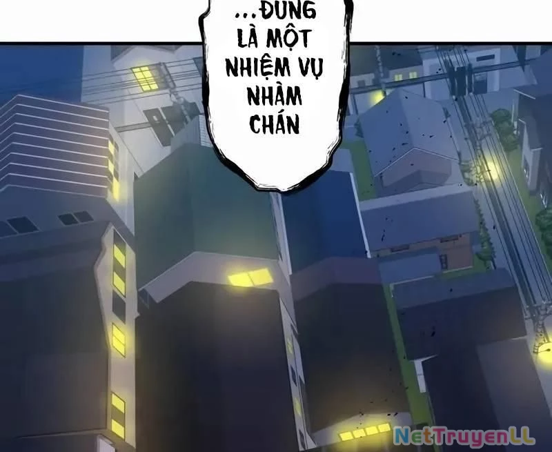 Mình Tao Là Siêu Việt Giả Mạnh Nhất! Chapter 7 - 105