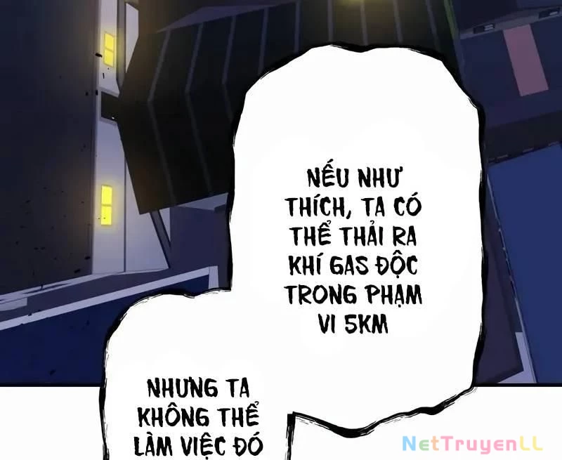 Mình Tao Là Siêu Việt Giả Mạnh Nhất! Chapter 7 - 106