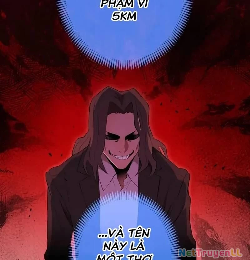 Mình Tao Là Siêu Việt Giả Mạnh Nhất! Chapter 7 - 112