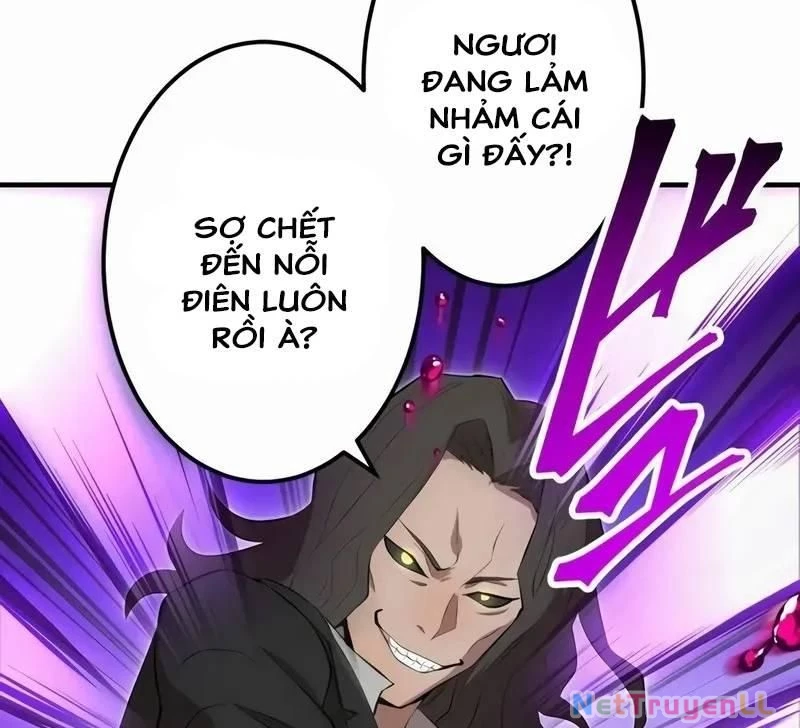 Mình Tao Là Siêu Việt Giả Mạnh Nhất! Chapter 7 - 124