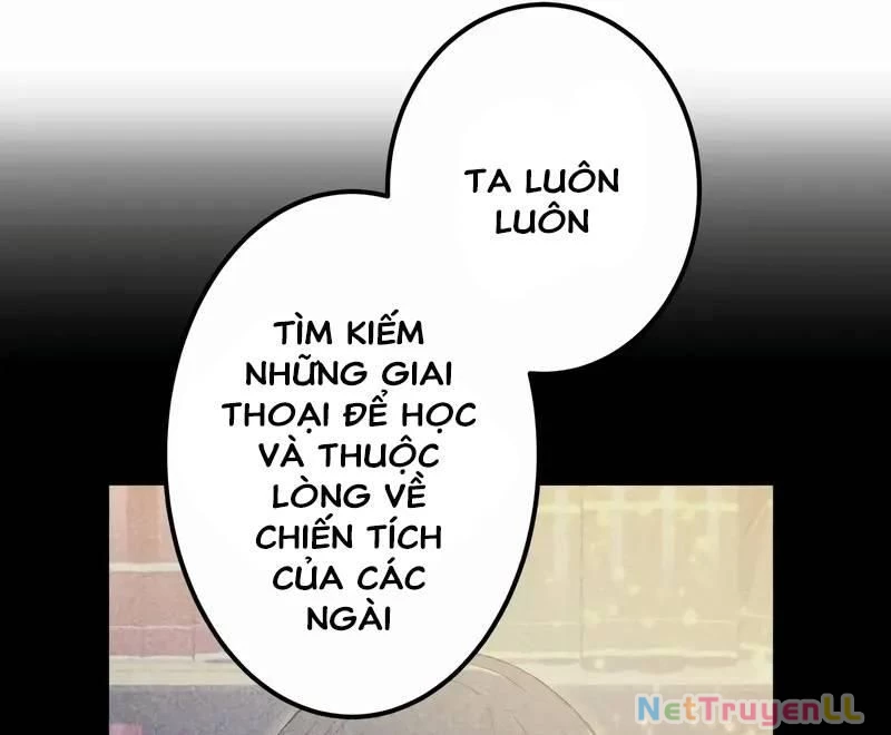 Mình Tao Là Siêu Việt Giả Mạnh Nhất! Chapter 7 - 144