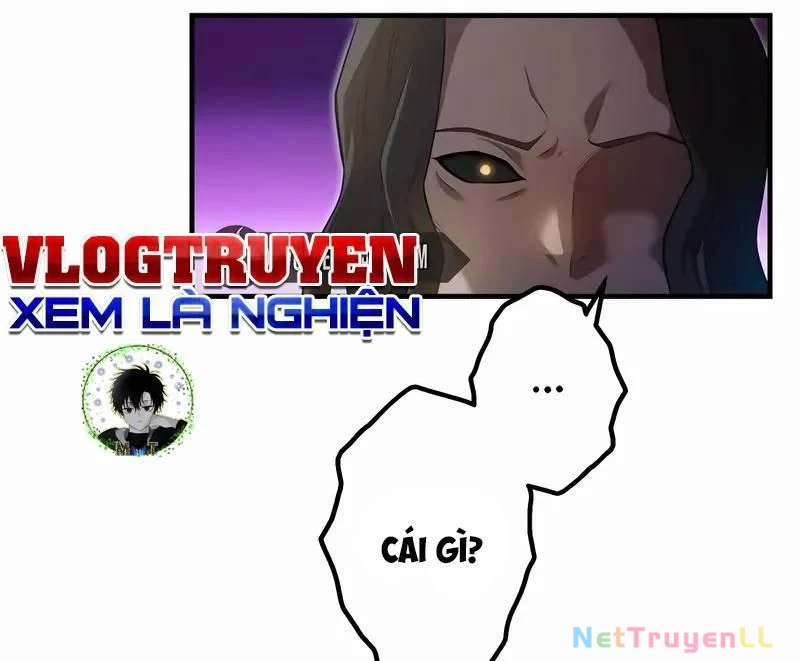 Mình Tao Là Siêu Việt Giả Mạnh Nhất! Chapter 7 - 148