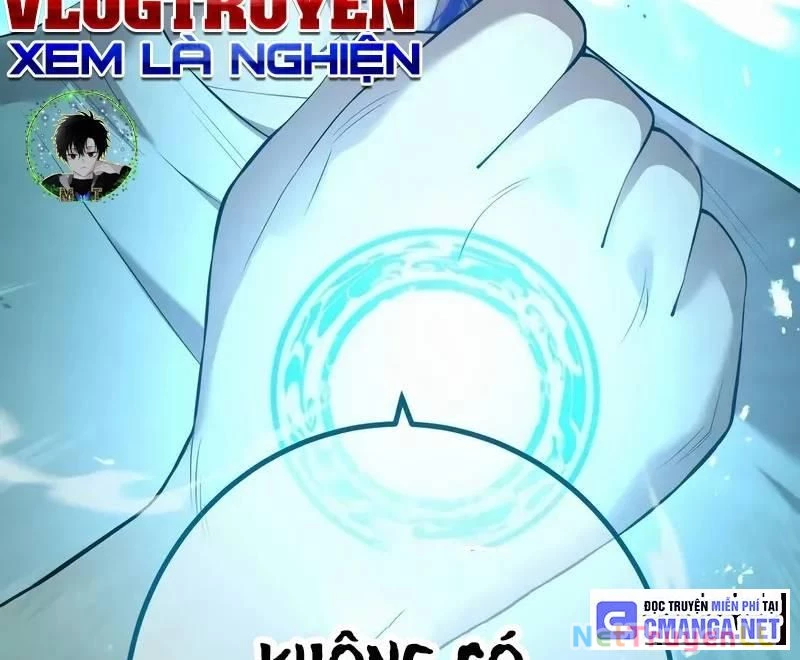 Mình Tao Là Siêu Việt Giả Mạnh Nhất! Chapter 7 - 152