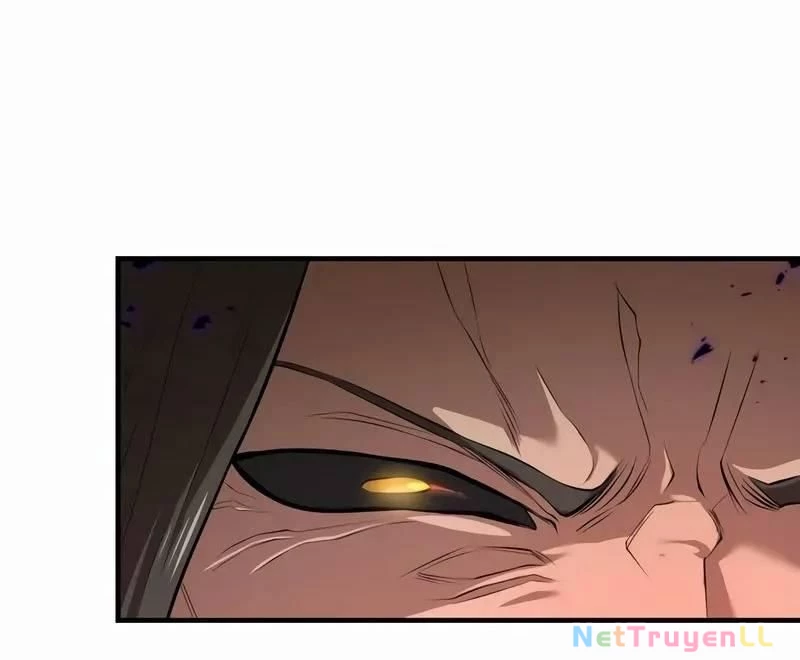 Mình Tao Là Siêu Việt Giả Mạnh Nhất! Chapter 7 - 154