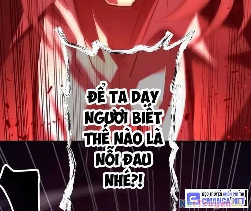 Mình Tao Là Siêu Việt Giả Mạnh Nhất! Chapter 7 - 158