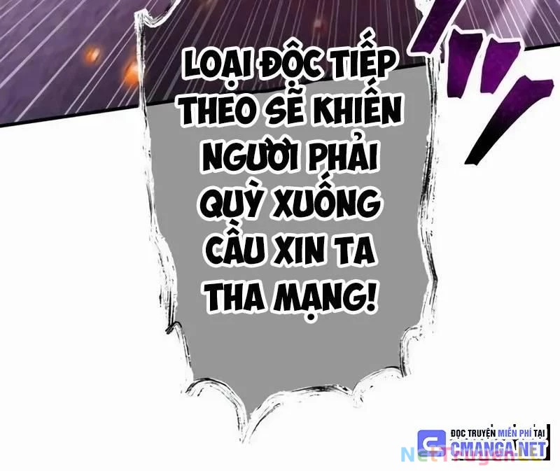 Mình Tao Là Siêu Việt Giả Mạnh Nhất! Chapter 7 - 161