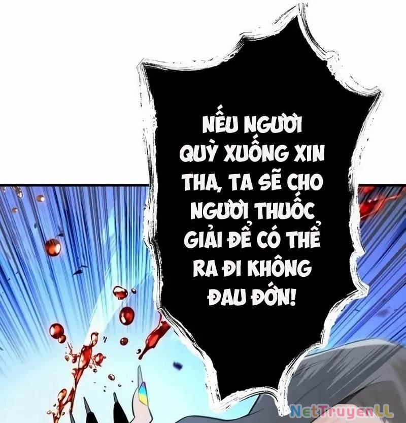 Mình Tao Là Siêu Việt Giả Mạnh Nhất! Chapter 7 - 168