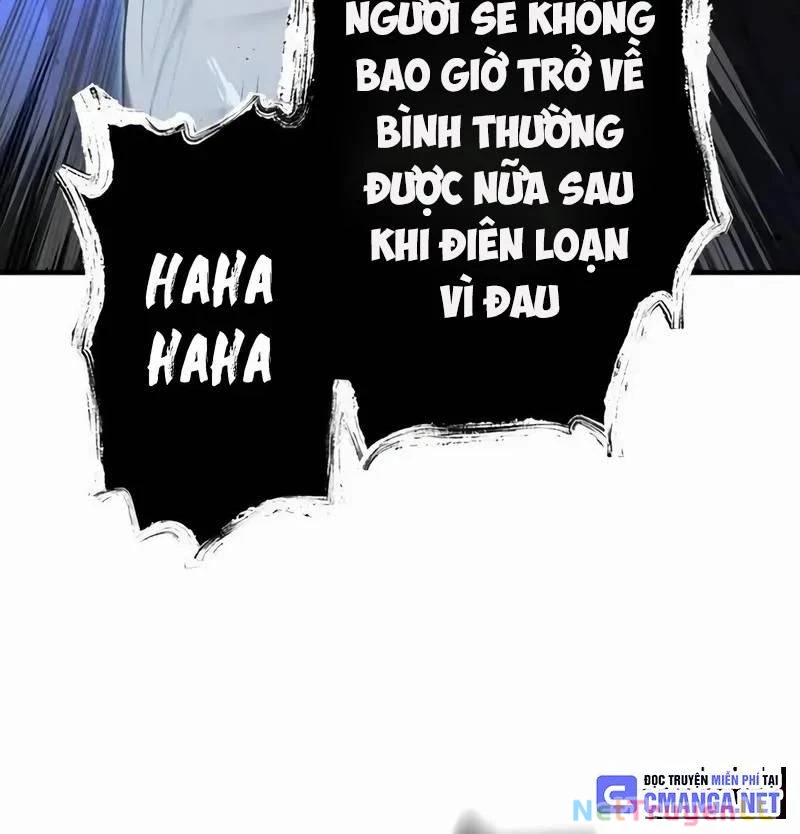 Mình Tao Là Siêu Việt Giả Mạnh Nhất! Chapter 7 - 170