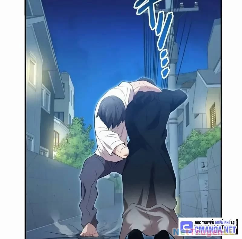 Mình Tao Là Siêu Việt Giả Mạnh Nhất! Chapter 7 - 212