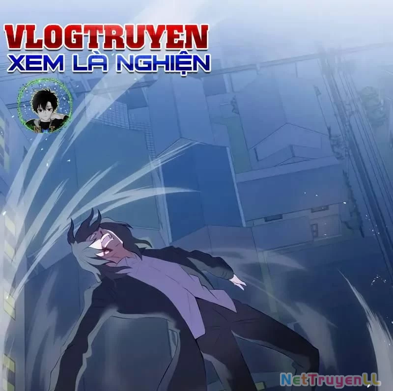 Mình Tao Là Siêu Việt Giả Mạnh Nhất! Chapter 7 - 220