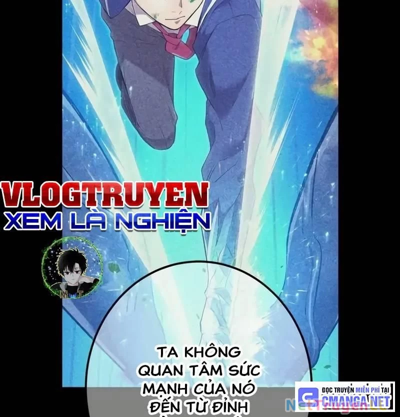 Mình Tao Là Siêu Việt Giả Mạnh Nhất! Chapter 7 - 245