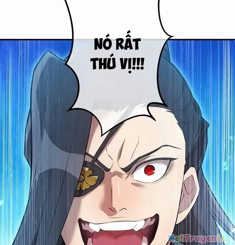 Mình Tao Là Siêu Việt Giả Mạnh Nhất! Chapter 7 - 247