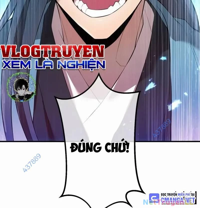 Mình Tao Là Siêu Việt Giả Mạnh Nhất! Chapter 7 - 248