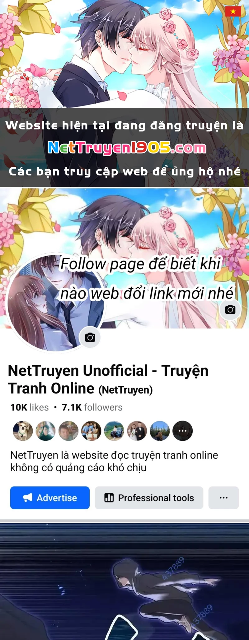 Mình Tao Là Siêu Việt Giả Mạnh Nhất! Chapter 8 - 1