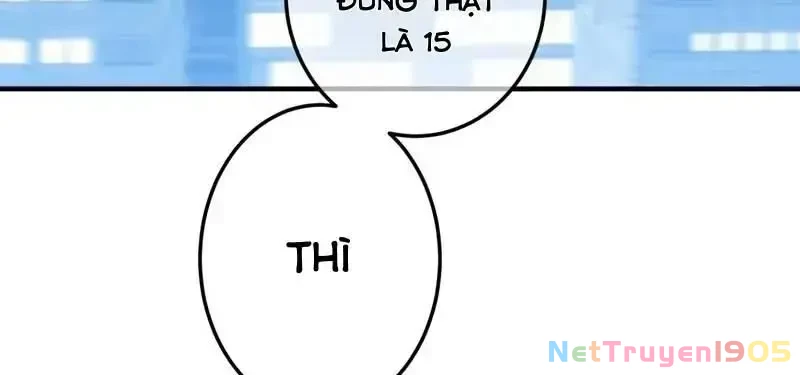 Mình Tao Là Siêu Việt Giả Mạnh Nhất! Chapter 8 - 25