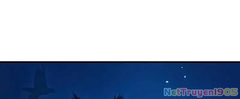 Mình Tao Là Siêu Việt Giả Mạnh Nhất! Chapter 8 - 41