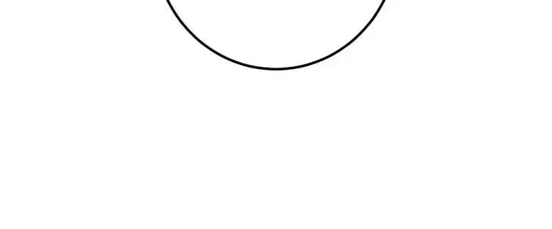 Mình Tao Là Siêu Việt Giả Mạnh Nhất! Chapter 8 - 53