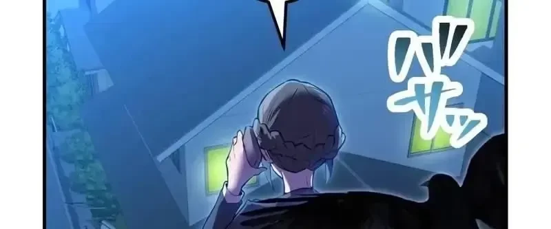 Mình Tao Là Siêu Việt Giả Mạnh Nhất! Chapter 8 - 56