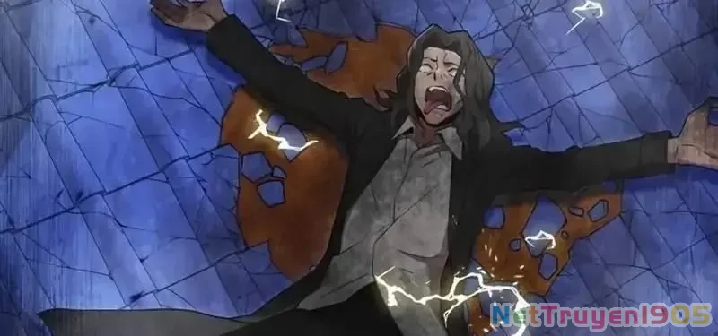 Mình Tao Là Siêu Việt Giả Mạnh Nhất! Chapter 8 - 74