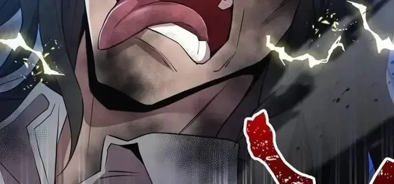 Mình Tao Là Siêu Việt Giả Mạnh Nhất! Chapter 8 - 79