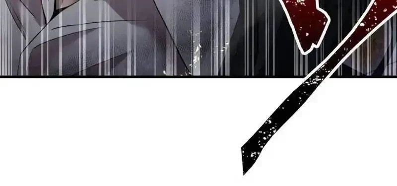 Mình Tao Là Siêu Việt Giả Mạnh Nhất! Chapter 8 - 80