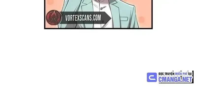 Mình Tao Là Siêu Việt Giả Mạnh Nhất! Chapter 8 - 84
