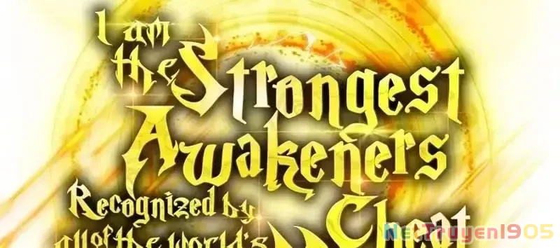 Mình Tao Là Siêu Việt Giả Mạnh Nhất! Chapter 8 - 86