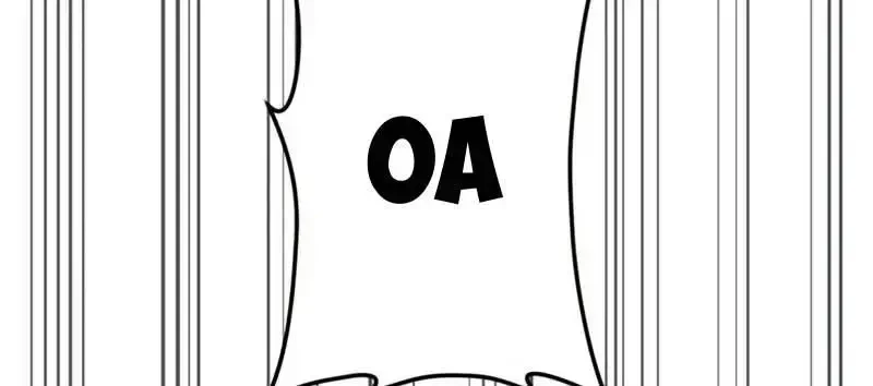 Mình Tao Là Siêu Việt Giả Mạnh Nhất! Chapter 8 - 91