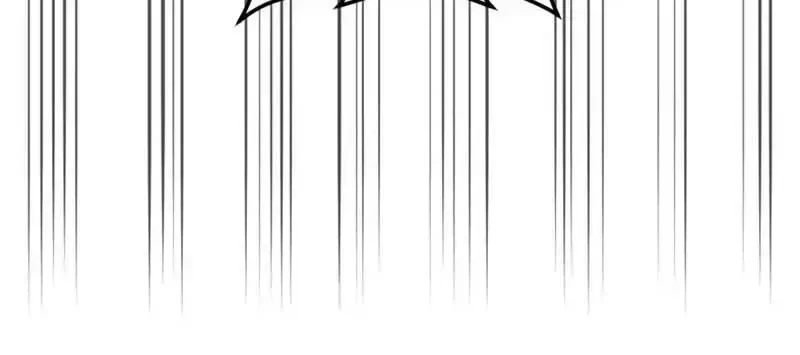 Mình Tao Là Siêu Việt Giả Mạnh Nhất! Chapter 8 - 92