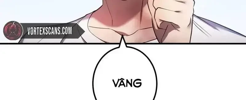 Mình Tao Là Siêu Việt Giả Mạnh Nhất! Chapter 8 - 104