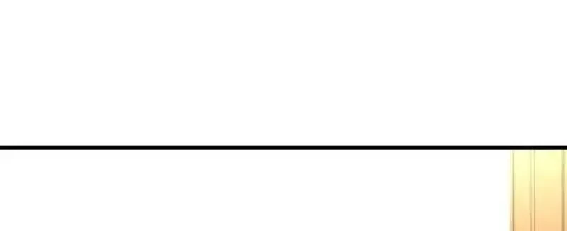 Mình Tao Là Siêu Việt Giả Mạnh Nhất! Chapter 8 - 106