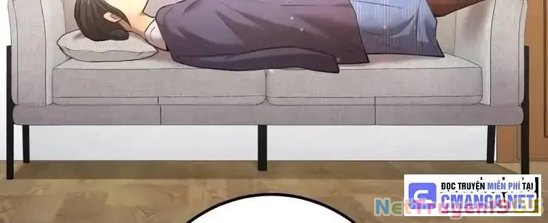 Mình Tao Là Siêu Việt Giả Mạnh Nhất! Chapter 8 - 108