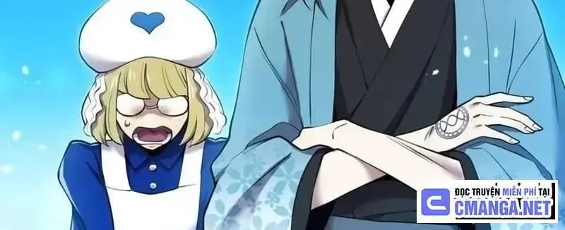 Mình Tao Là Siêu Việt Giả Mạnh Nhất! Chapter 8 - 117