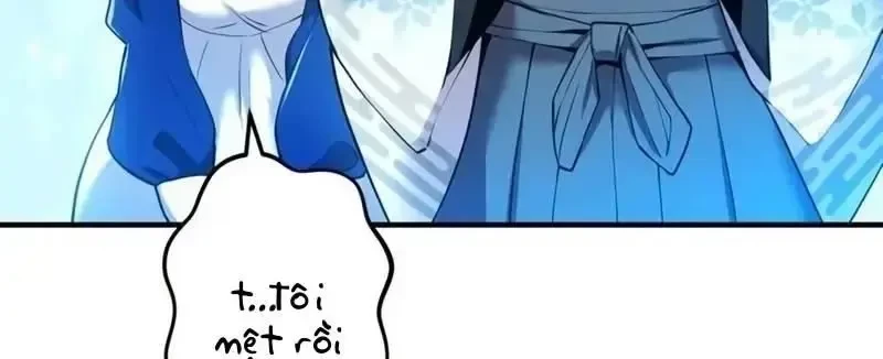 Mình Tao Là Siêu Việt Giả Mạnh Nhất! Chapter 8 - 118