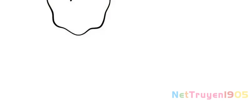 Mình Tao Là Siêu Việt Giả Mạnh Nhất! Chapter 8 - 119