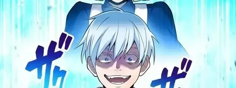 Mình Tao Là Siêu Việt Giả Mạnh Nhất! Chapter 8 - 125