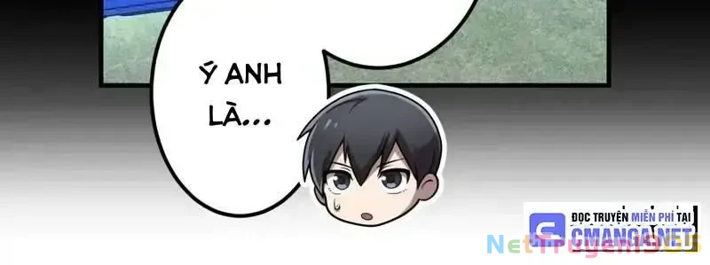 Mình Tao Là Siêu Việt Giả Mạnh Nhất! Chapter 8 - 138