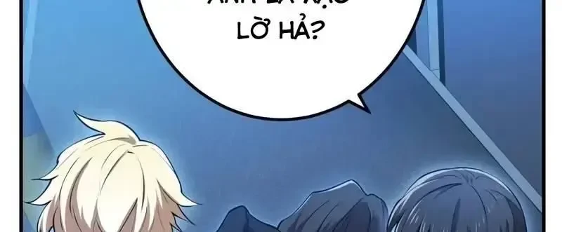 Mình Tao Là Siêu Việt Giả Mạnh Nhất! Chapter 8 - 142