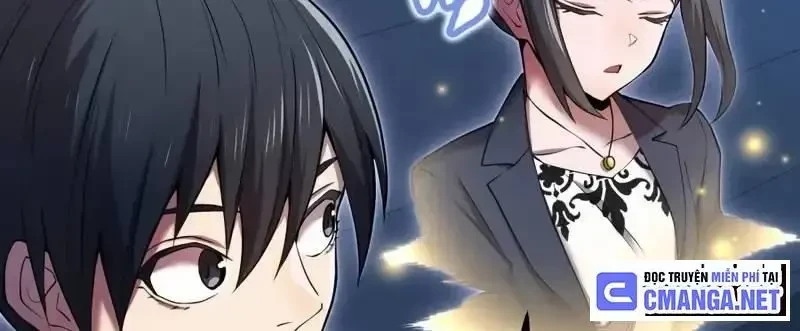 Mình Tao Là Siêu Việt Giả Mạnh Nhất! Chapter 8 - 150