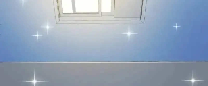 Mình Tao Là Siêu Việt Giả Mạnh Nhất! Chapter 8 - 155