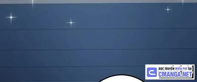 Mình Tao Là Siêu Việt Giả Mạnh Nhất! Chapter 8 - 156