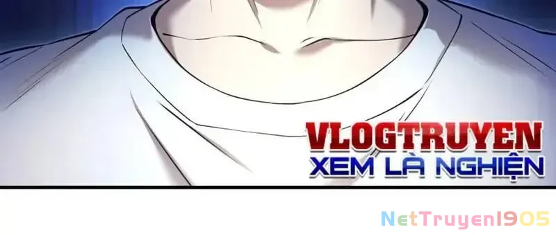 Mình Tao Là Siêu Việt Giả Mạnh Nhất! Chapter 8 - 172