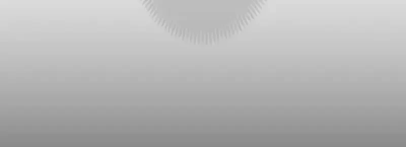 Mình Tao Là Siêu Việt Giả Mạnh Nhất! Chapter 8 - 193