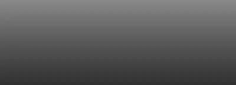 Mình Tao Là Siêu Việt Giả Mạnh Nhất! Chapter 8 - 194