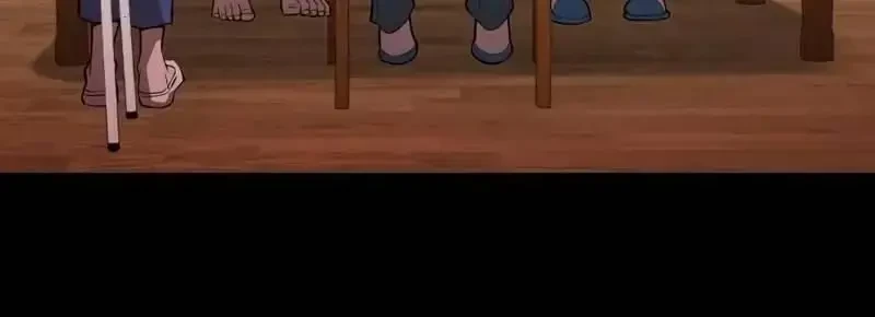 Mình Tao Là Siêu Việt Giả Mạnh Nhất! Chapter 8 - 199