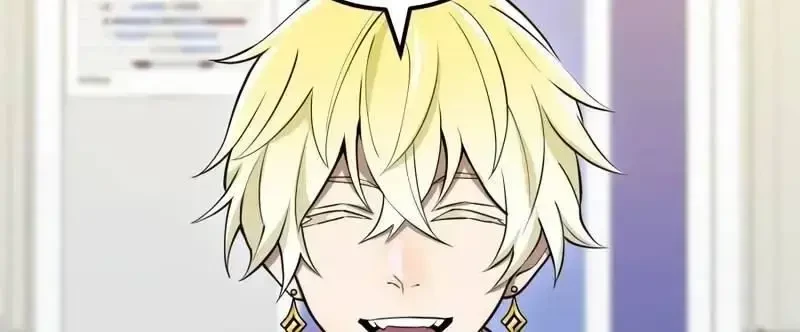 Mình Tao Là Siêu Việt Giả Mạnh Nhất! Chapter 8 - 203